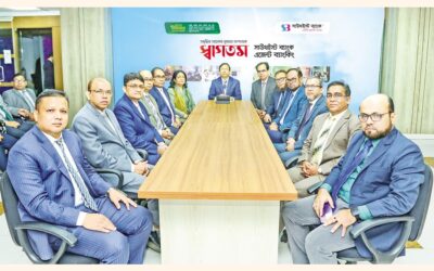 サウスイースト銀行、9つの代理店型銀行支店を開設