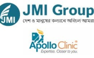 JMI病院、子会社に11.5億タカを投資する必要あり