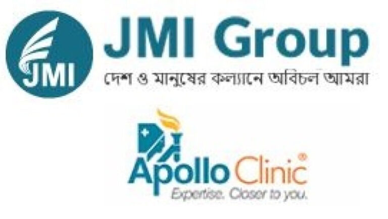 JMI病院、子会社に11.5億タカを投資する必要あり
