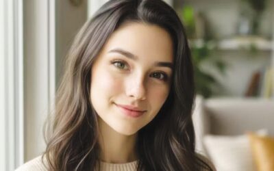 ハリウッドのパフォーマー組合がAI生成の「女優」ティリー・ノーウッドを非難