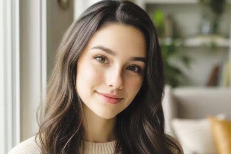 ハリウッドのパフォーマー組合がAI生成の「女優」ティリー・ノーウッドを非難