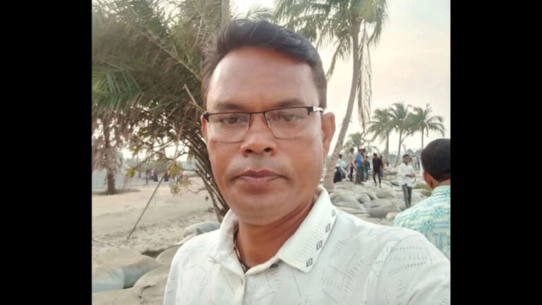 ノアカリで男性が切り殺される