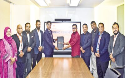 ガーディアン、農家保護のためWeGroと提携