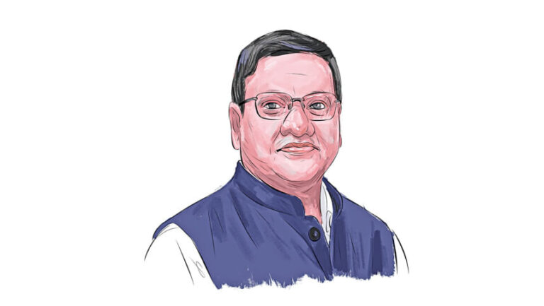 不平等を削減し、雇用を創出して食料安全保障を強化する