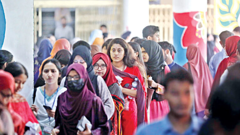 Cucsuの投票集計が進行中