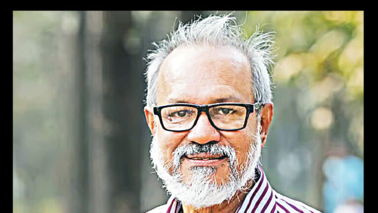 「ティン・ゴイエンダ」の作者が死去