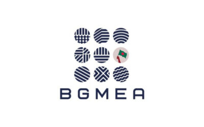 ミルプール工場はBGMEAに加盟していない