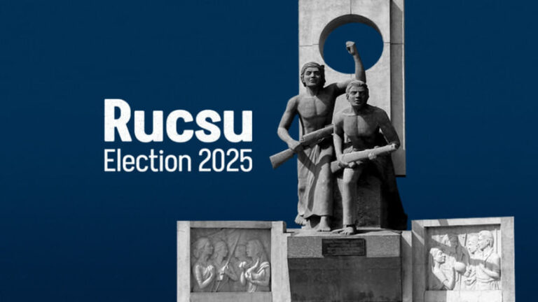 今日のRucsu世論調査