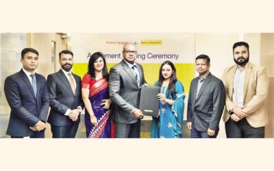 DRUKAIR HOLIDAYSはEBLカード会員に特典を提供