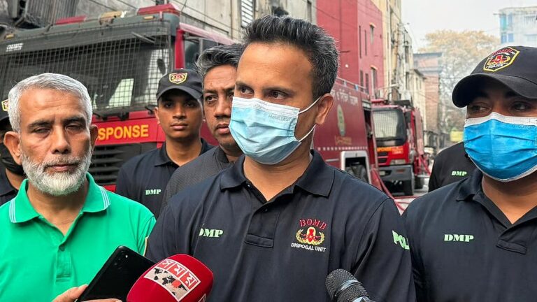 ミルプール火災の有毒ガス：硫化水素濃度149ppmに達し、死亡リスクあり