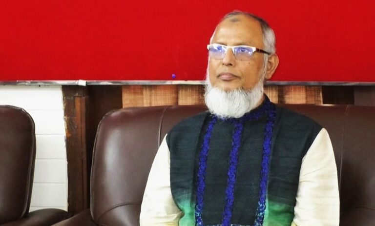 選挙日程は12月第1週に発表予定：アンワルル選挙委員会