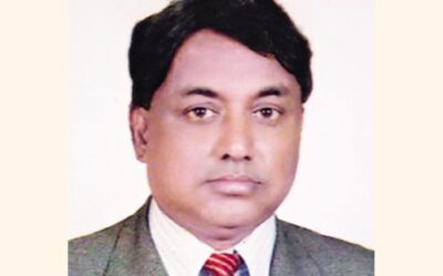 GSPインベストメンツは取締役のAKアブドゥル・マティン氏の死を悼む