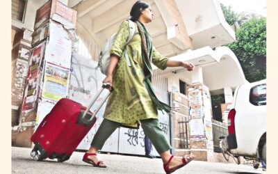 地震の安全性への懸念からDUとDMCが閉鎖