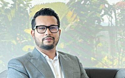 動きと家族の喜びが出会う場所