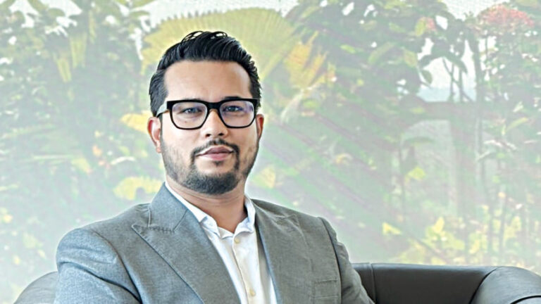 動きと家族の喜びが出会う場所