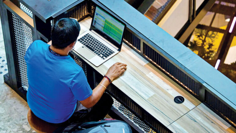 今すぐ最初のMTOの役割を獲得しましょう