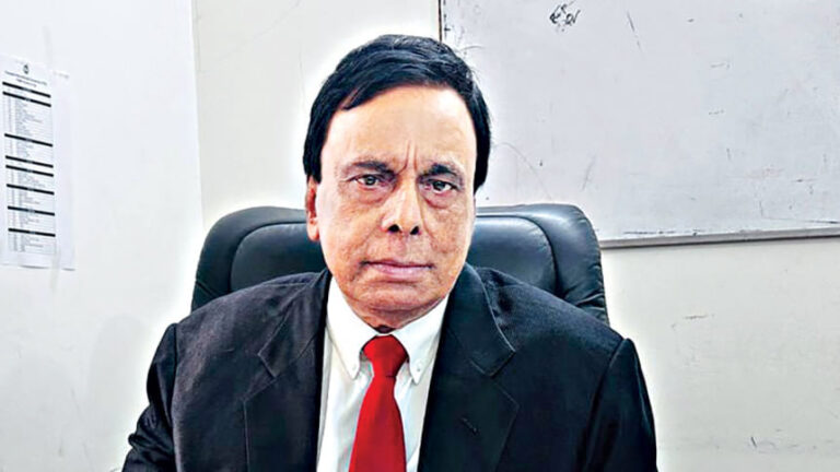 リーダーシップの青写真