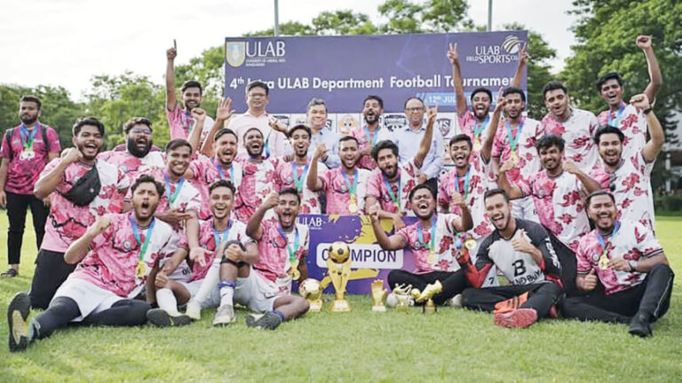 起業家精神、倫理観、そして未来を見据えたリーダーの育成