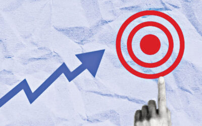 自分に合ったビジネスプログラムを選ぶ