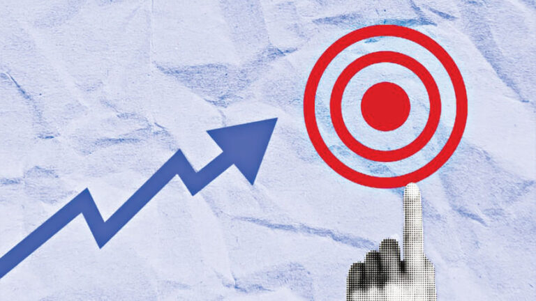 自分に合ったビジネスプログラムを選ぶ