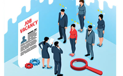 BBAジョブプレイブック