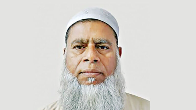 12人から数千人までユナイテッド国際大学