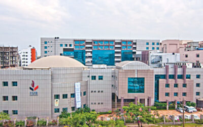 MBAまたはEMBAであなたの未来を形作りましょう