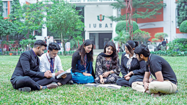 ビジネス教育におけるリーダーシップと卓越性