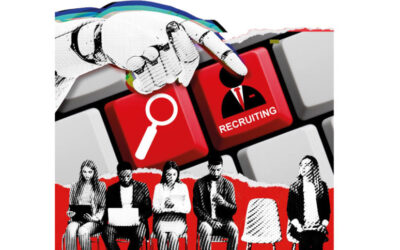 AI時代のビジネスキャリア