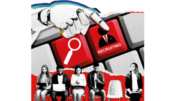 AI時代のビジネスキャリア