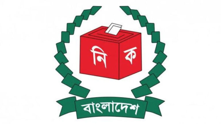 投票時間、投票ブースの増加の可能性