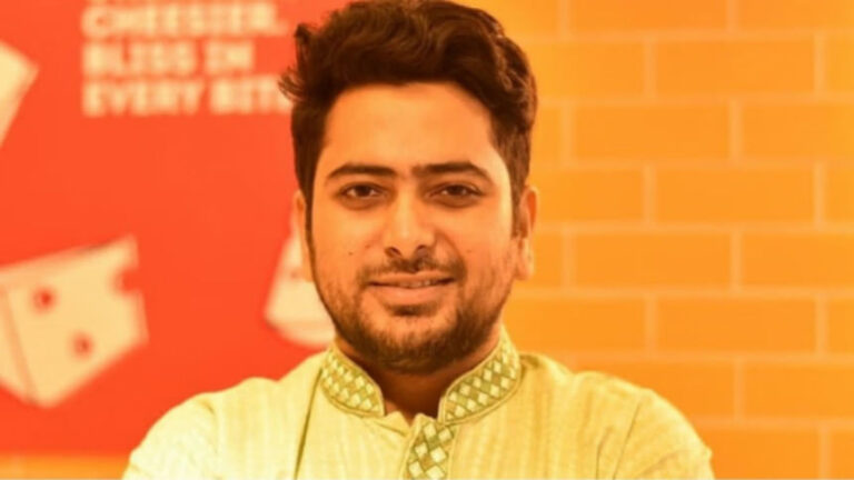 NCPは政権獲得のためにいかなる議席取引も行わない