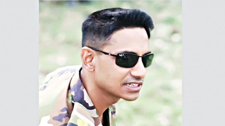 シンハ殺害事件：元刑事プラディープが首謀者