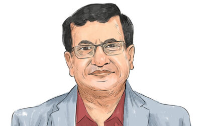 意図は良かったが、実行が不十分でプラスチック禁止は失敗に終わった