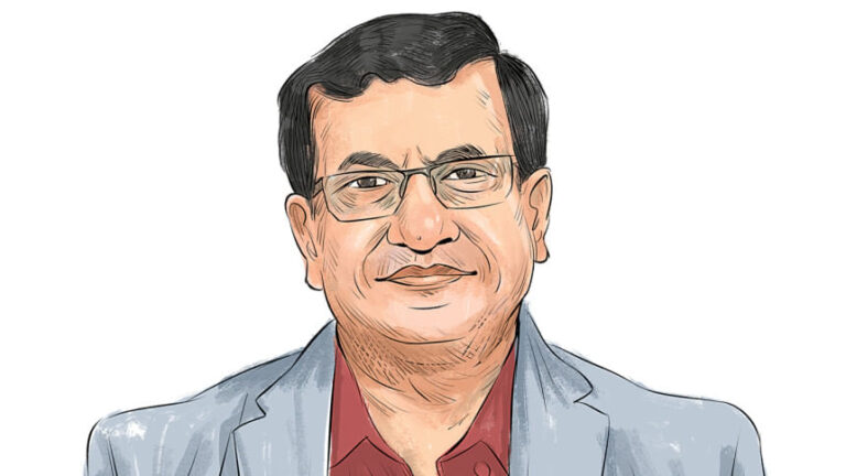 意図は良かったが、実行が不十分でプラスチック禁止は失敗に終わった