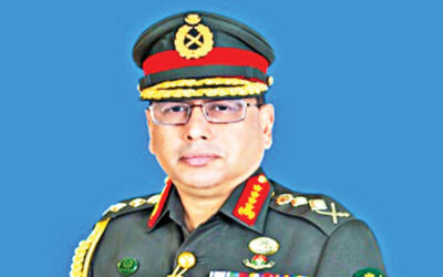 軍、世論調査で政府と選挙委員会を全面的に支持