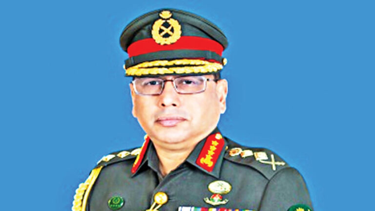 軍、世論調査で政府と選挙委員会を全面的に支持