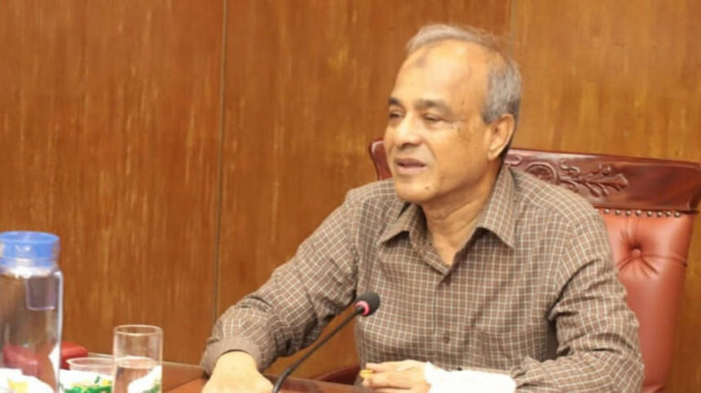 選挙前に安全保障上のリスクの兆候なし