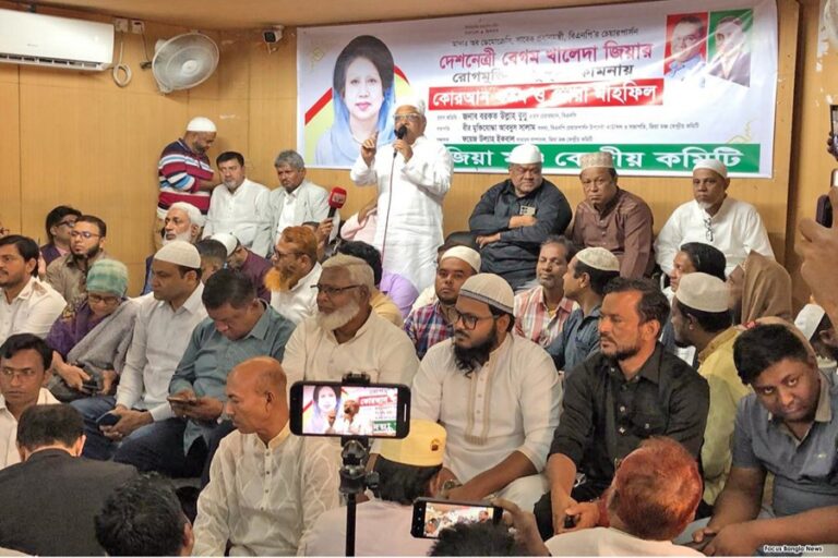 ファクルル氏、2月の選挙が問題なく行われると楽観的