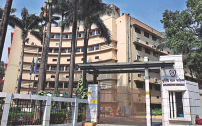 圧力をかけられたら名前を公表します