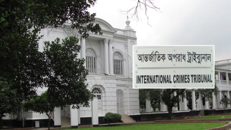 ハニフ氏らをAL所属の罪で裁判にかけないでください