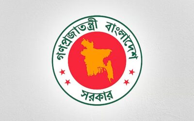 第13回議会選挙：警察、行政、司法の大幅な人事異動と昇進