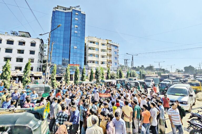 SKOP段階のCTGポート封鎖プログラム