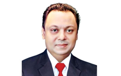 不確実性によりRMGの作業注文が減少