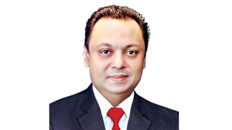 不確実性によりRMGの作業注文が減少