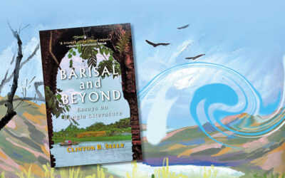 異文化ロマンス