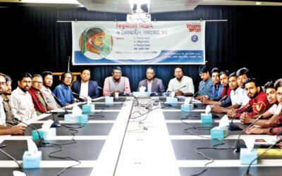 ティトゥミールの人生と遺産はもっと注目されるべきである