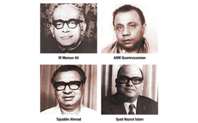 刑務所殺人事件から50年