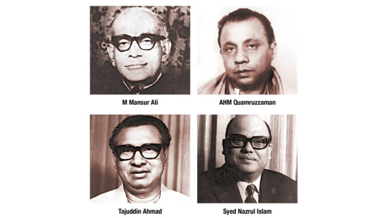 刑務所殺人事件から50年