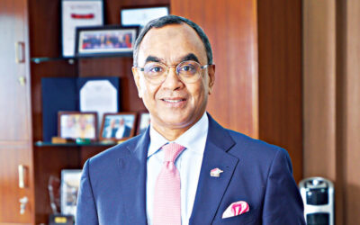 豊かな暮らしのための信頼できる銀行